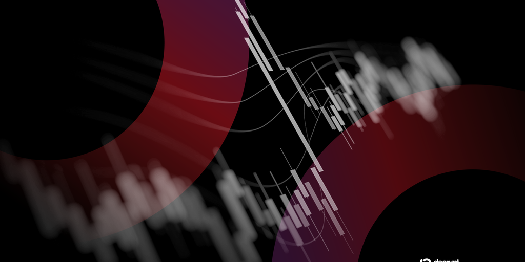 Bitcoins Dive Under 5,000 Drives Crypto Market Value to Least Point… Bitcoins Dive Under 5,000 Drives Crypto Market Value to Least Point…